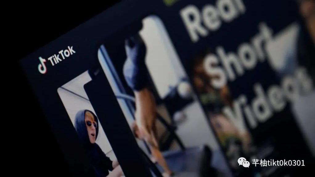 tiktok|TikTok能赚钱是因为跟抖音不同！