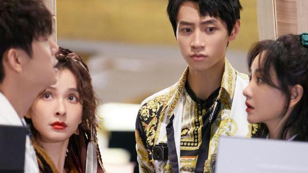 大侦探7|《大侦探7》第十一案停播：《顶牛之战》中期和下期将暂停播出！