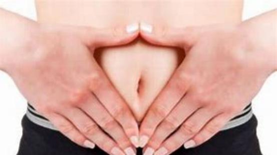 血糖|为啥不能随便吃黑米呢？4类人不宜多吃，建议了解一下