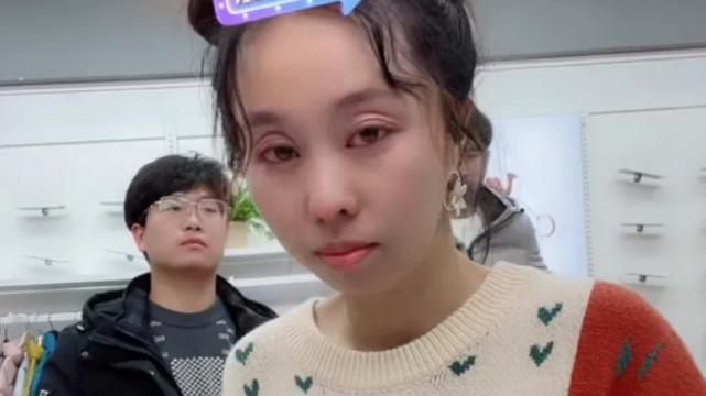 黑粉|眼红了？田静带货90天赚568.7W，遭黑粉嘲讽：快给许妈姚爸买别墅