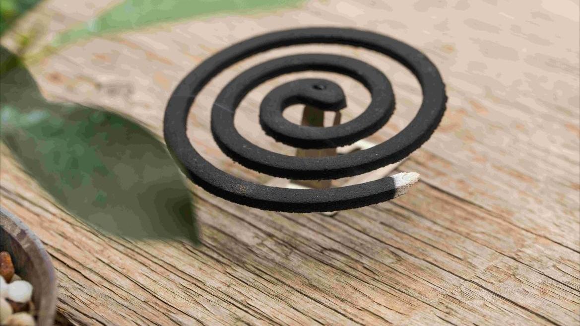 茶叶|茶叶还能驱蚊止痒，夏天来了你要不要试试？