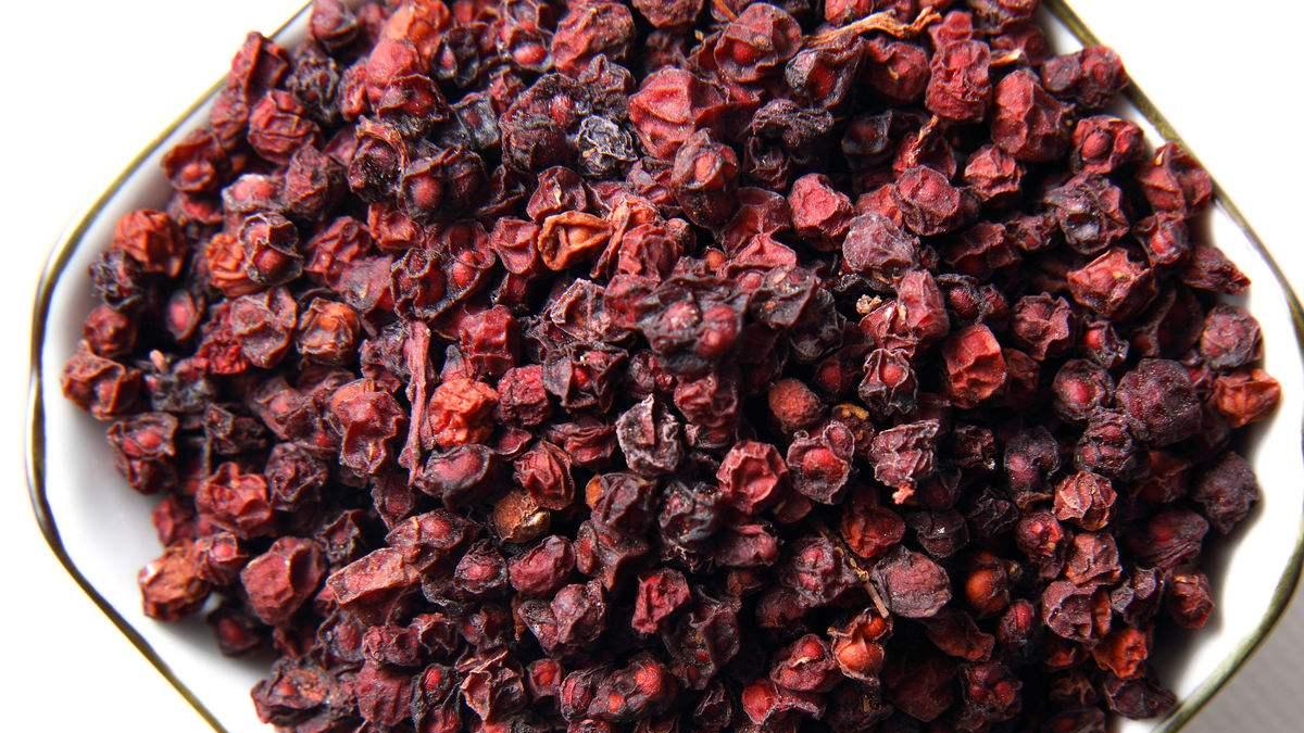 长寿|药店里不起眼的麦味地黄丸，不仅能补肾润肺，还能治疗这6种病