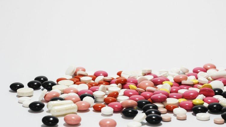 抗癌|每天吃1粒阿司匹林不仅能软化血管，还能抗癌延寿，真的靠谱吗