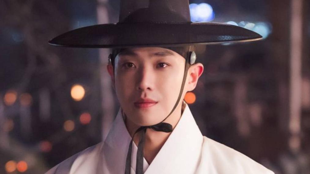 韩剧|古装韩剧《红丹心》剧情看点，宫廷斗争下的虐心爱恋