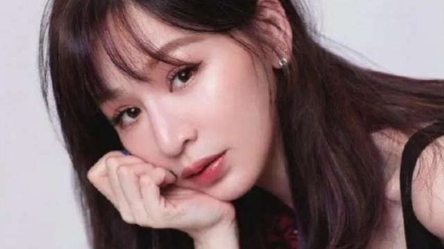 王心凌|王心凌献唱的动漫歌曲，许多95后和00后发现自己原来也是老粉