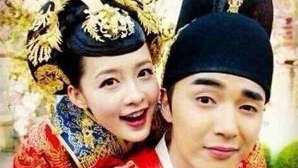 金世佳|娱乐圈真的没有人不想红，金世佳都开始营销了？