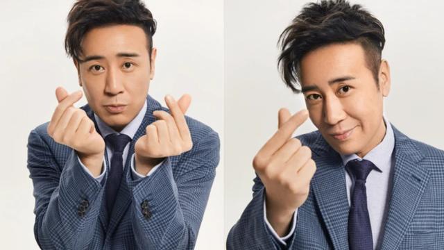 于和伟|一部10年前的老剧，最近开播了，于和伟原来你还有如此一面