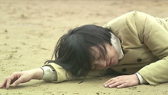 经典|潜伏时间最长的3部谍战剧，2部已成经典，1部重拍后反响平平