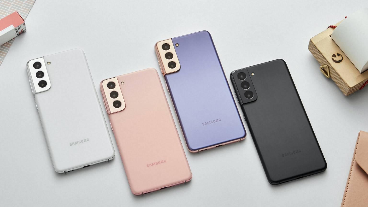 小米科技|负责任地推荐这3部手机，好看又配置强，用到2026年不成问题