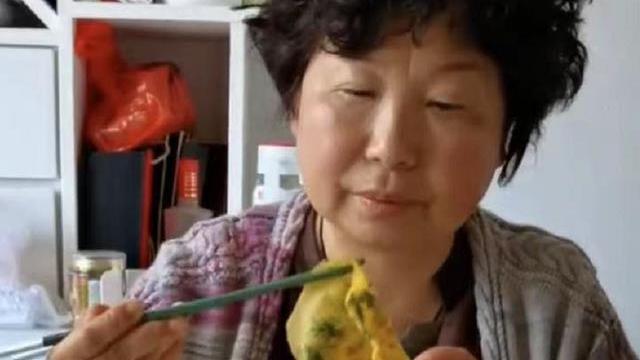 许敏|老杜火了！质问许敏后点赞翻倍，网友：许妈告你是倒打一耙！