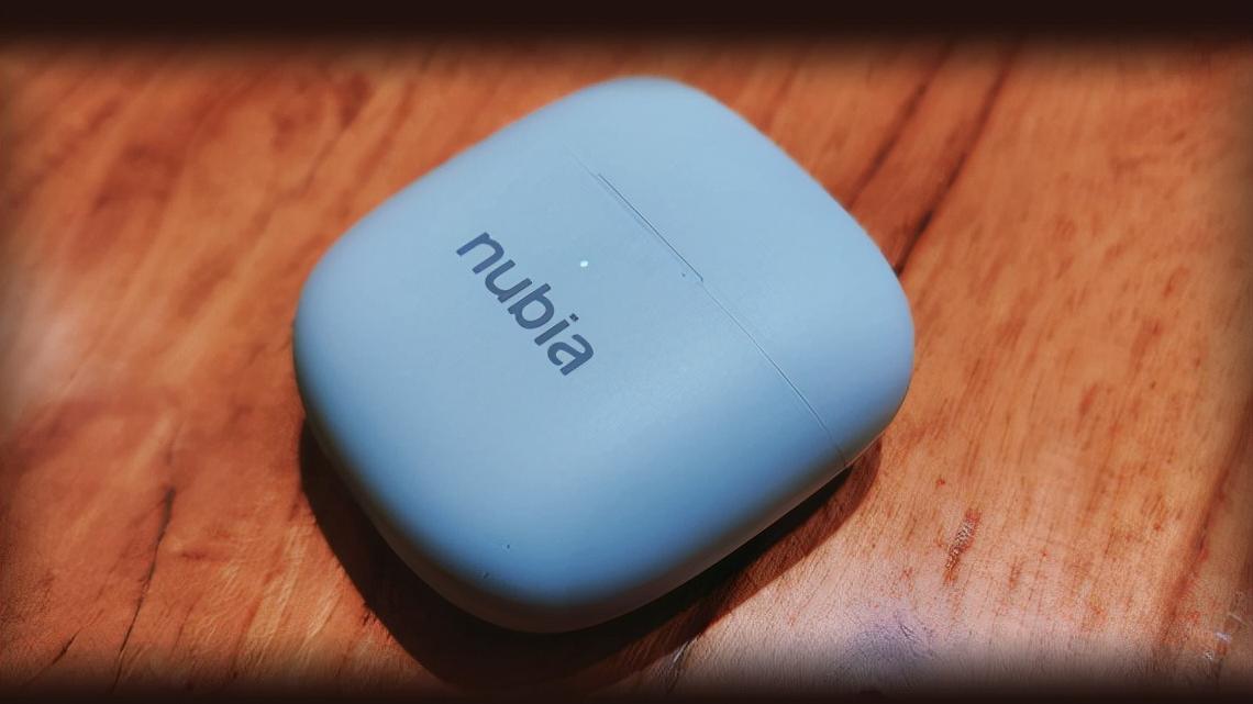 努比亚|百元耳机大对比，努比亚新音C1为何能够独占鳌头？