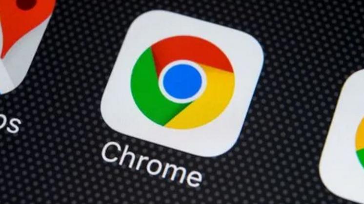 科技股|浏览器“市场排名”正在洗牌！有黑马窜出，FireFox跌到了第四名