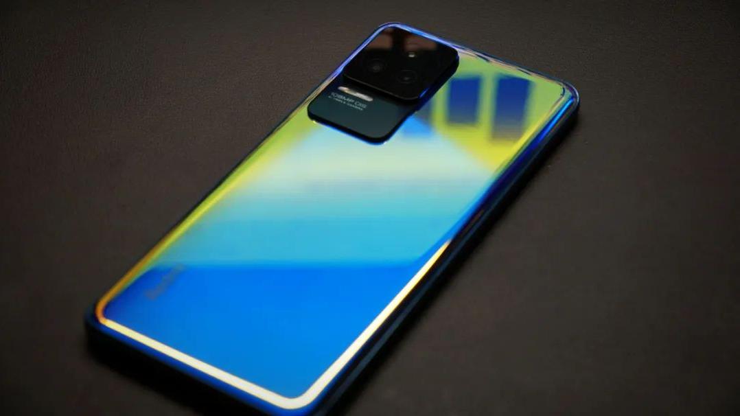 高通骁龙|新骁龙8+2K屏幕+120W快充，K50 Ultra下半年发布