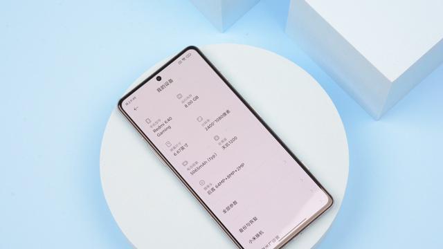 电池|4款1500元档手机，均是物超所值，售价更加良心！