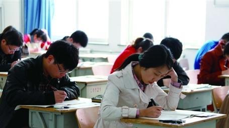 禁酒令|公务员再现新规，“禁酒令”将全面落实，下班喝酒也算违规！