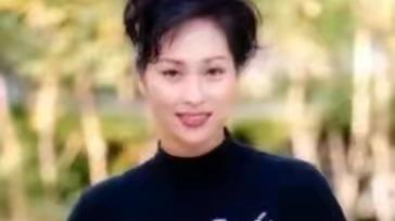 刘晓庆|陈国军：婚姻路上有艰辛，拥有过三段婚姻，是两个儿子的幸福爸爸