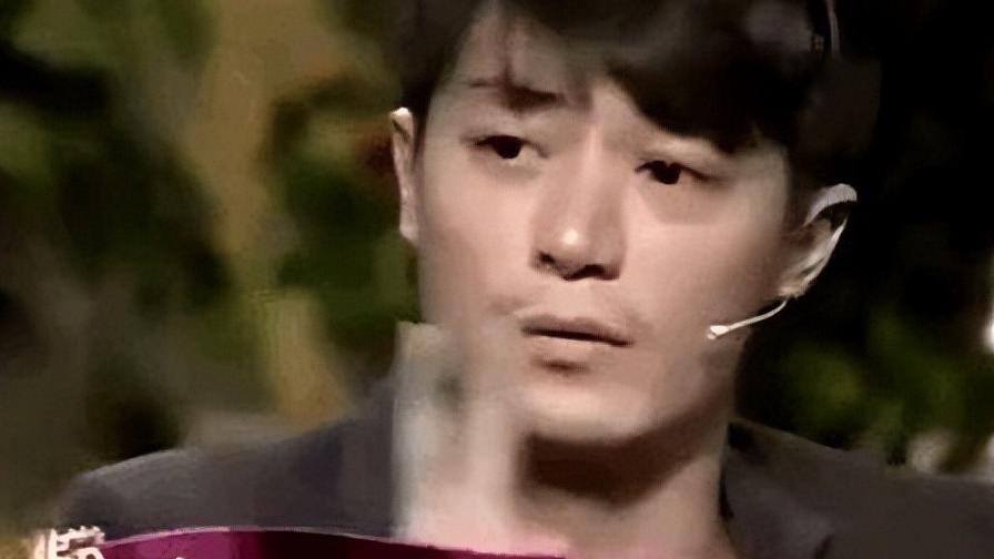 郝蕾|戏拍一半被“炒鱿鱼”的9位明星，有人进组仅10天，有人败给资本