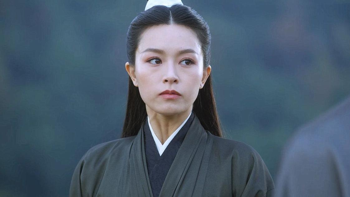 徐凤年|《悍刀行》六大隐藏细节，李淳罡的实力被隐藏，还有徐渭熊的身份