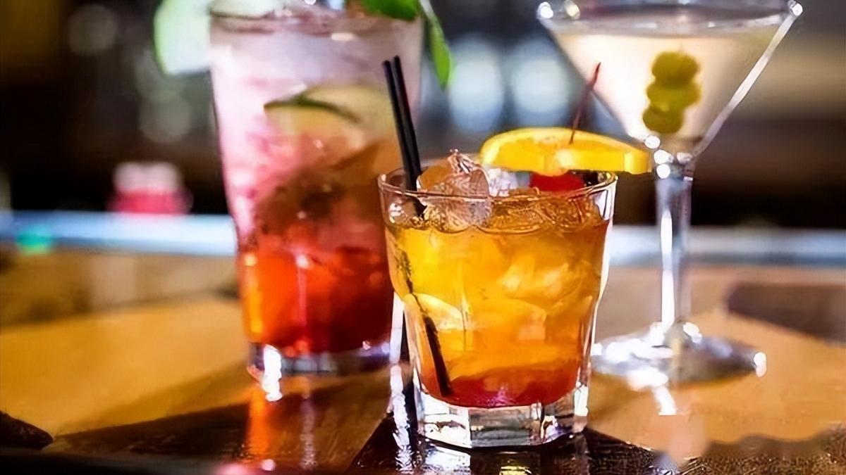 湿气重|为什么标注“0糖”的饮料，却越喝越胖呢？究竟藏了哪些秘密