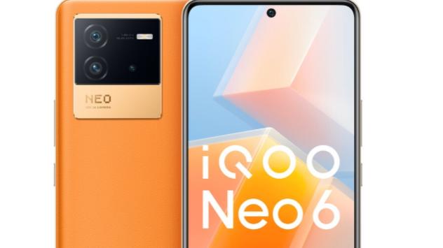 红米手机|1799元起！真我Q5 Pro或许能成为千元最强手机，你怎么看呢？