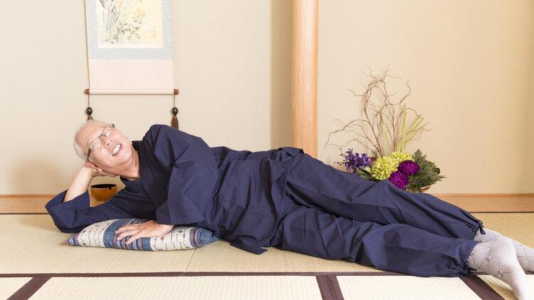 大脑|饭量大小和寿命相关？美国研究：饭量减少或可延寿20年，真的吗？