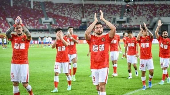国足|上午！最强归化发声，怀念世预赛5-0大胜，不弃国足，陈戌源动容