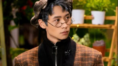 王牌对王牌|《大侦探》之后，《王牌对王牌》也再次延播，两边观众的反应不同