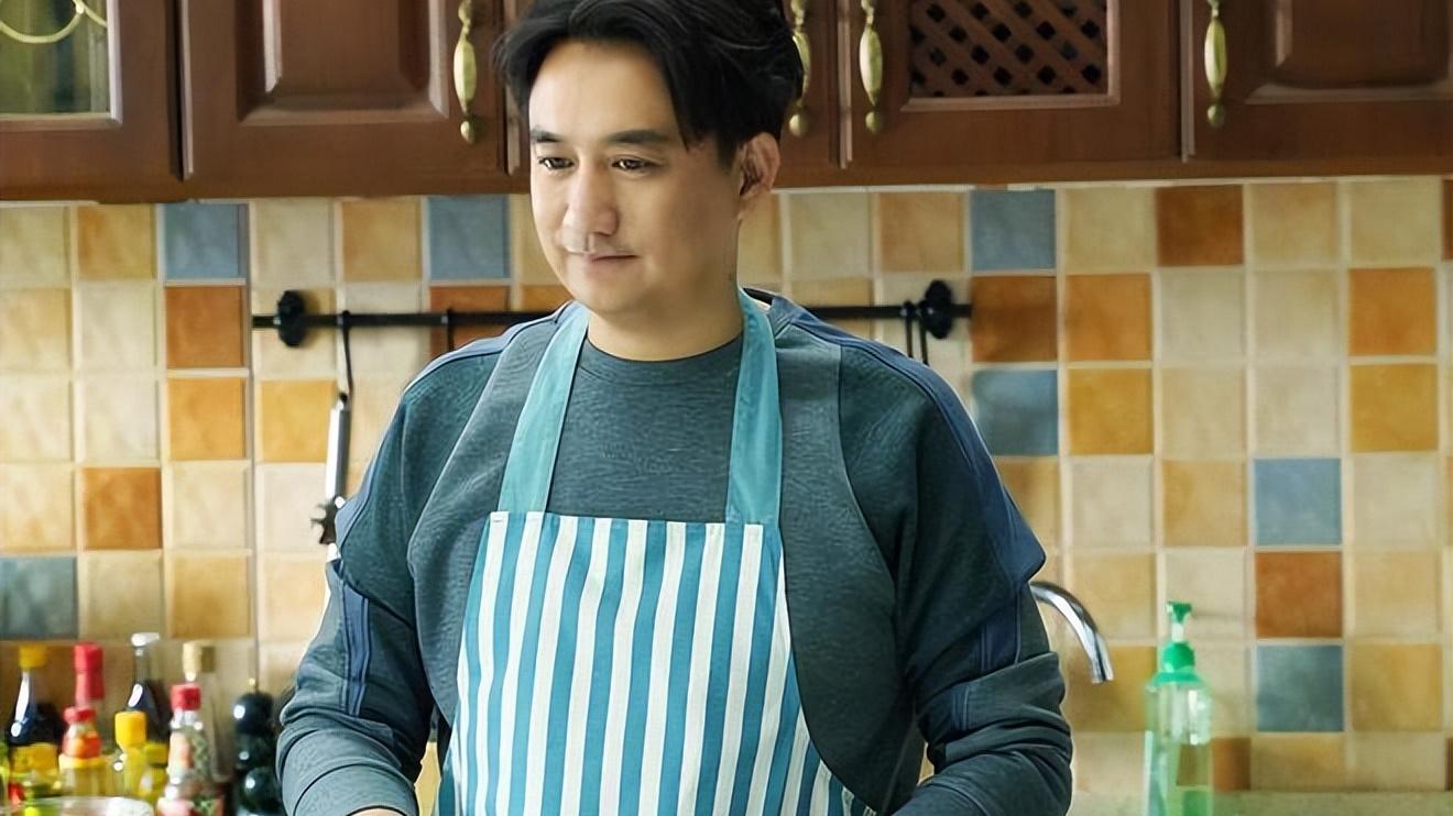 张卫国的夏天|《张卫国的夏天》为影视圈发掘了一个00后好演员，张子枫有队友了