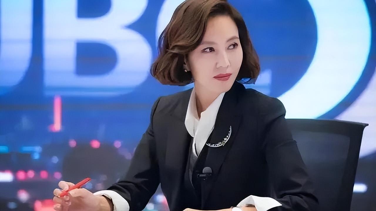 面试|进了大公司，如何度过试用期？