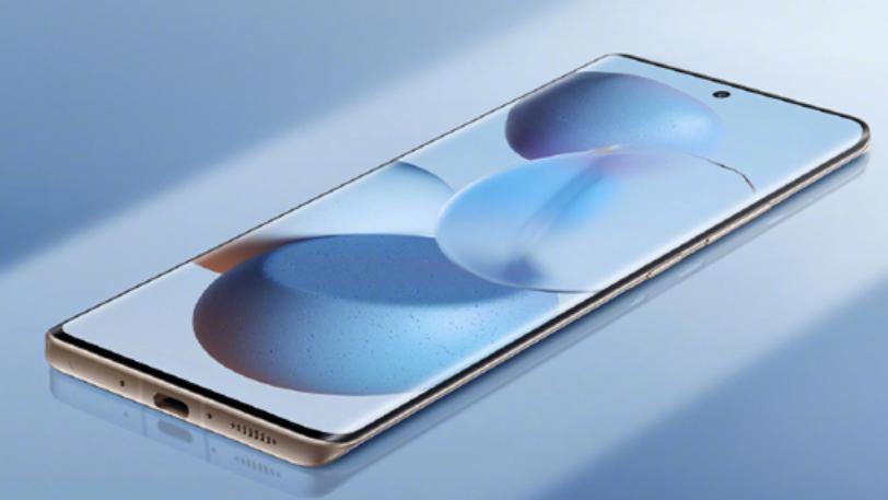 曲面屏|预算2500元内，想要曲面屏手机，这三款老手机再用三年也不卡！