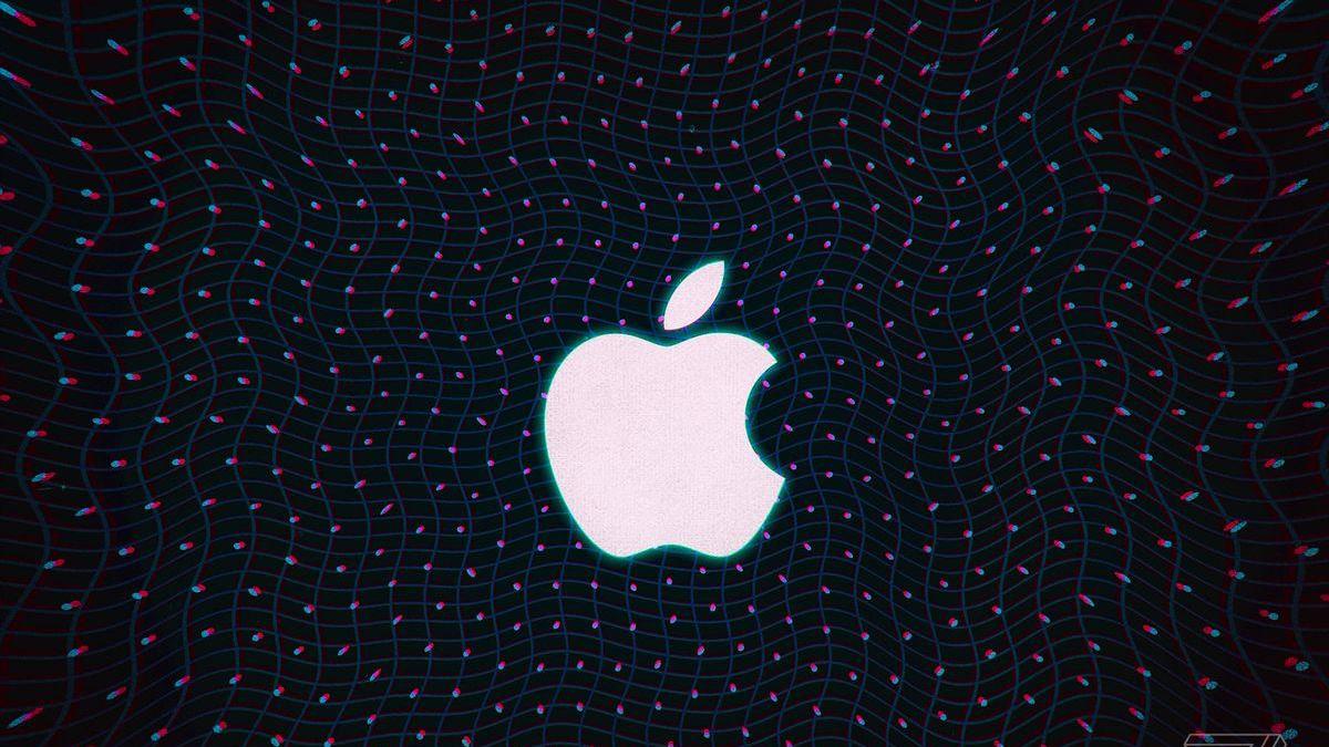 传感器|苹果将学安卓，计划在App Store的Today标签中投放广告