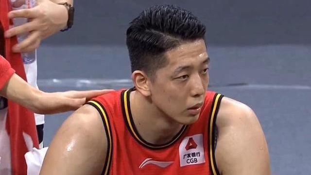 贺希宁|辱骂贺希宁细节曝光，沈梓捷赛后采访回应，球迷呼吁内部禁赛