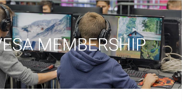 华硕|为什么现在笔记本屏幕参数都越来越高？华硕绝色好屏系列给你答案