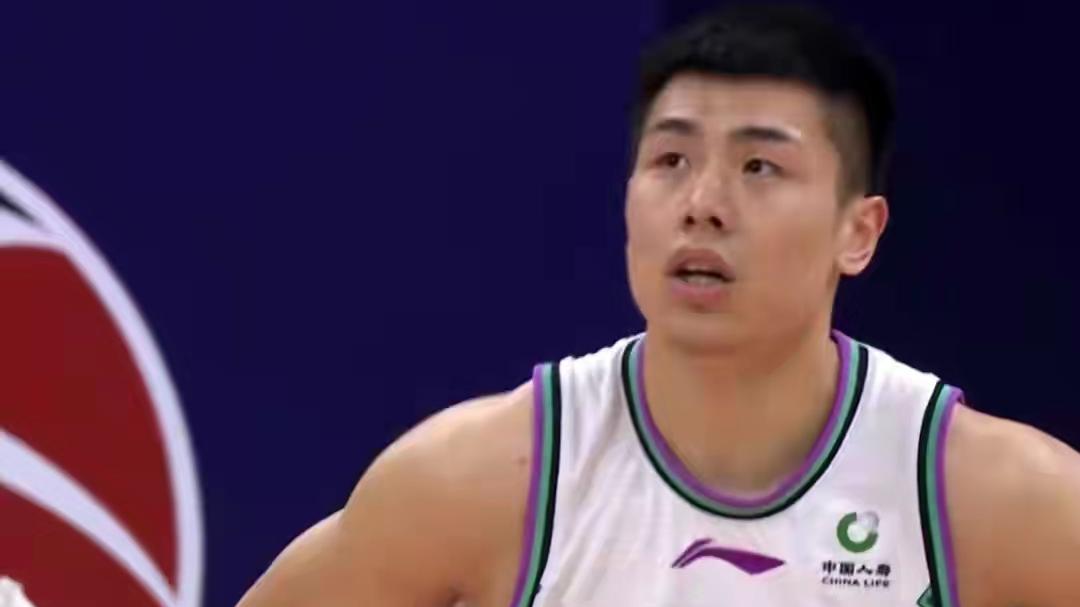 山东男篮|CBA京鲁大战山东队球员评分：刘毅，吉伦沃特两人满分！