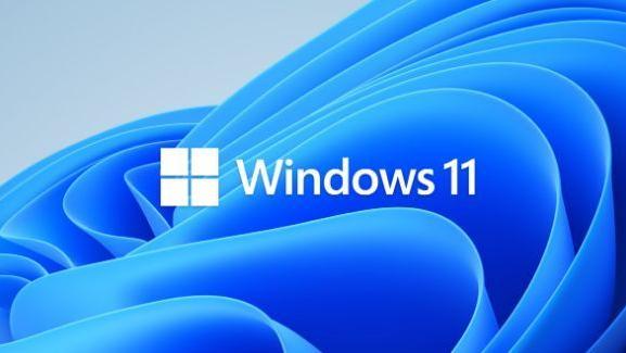 |小工具回归：Windows 11 正在测试桌面小工具