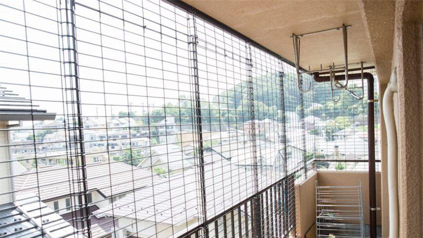 若再买房，阳台一定坚持“6不装”！不是图颜值，是为了更实用