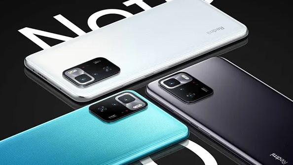 液晶显示器|不愧是618活动，性能小金刚+LCD屏，8+128GB仅售1569元起