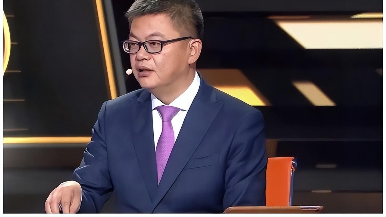苏群|76人3-0夺赛点，苏群拒不认错，和球迷对喷，你行你上呀