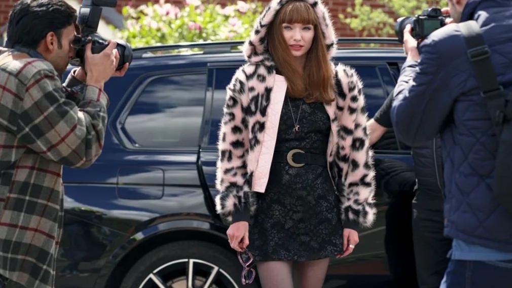 豆瓣|豆瓣9.9，不能出门的日子，有它们就够了