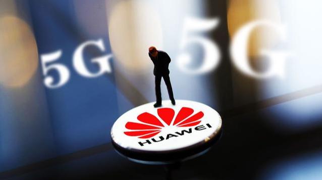 苹果|苹果一旦退出中国市场，谁的损失最大？答案你可能不信