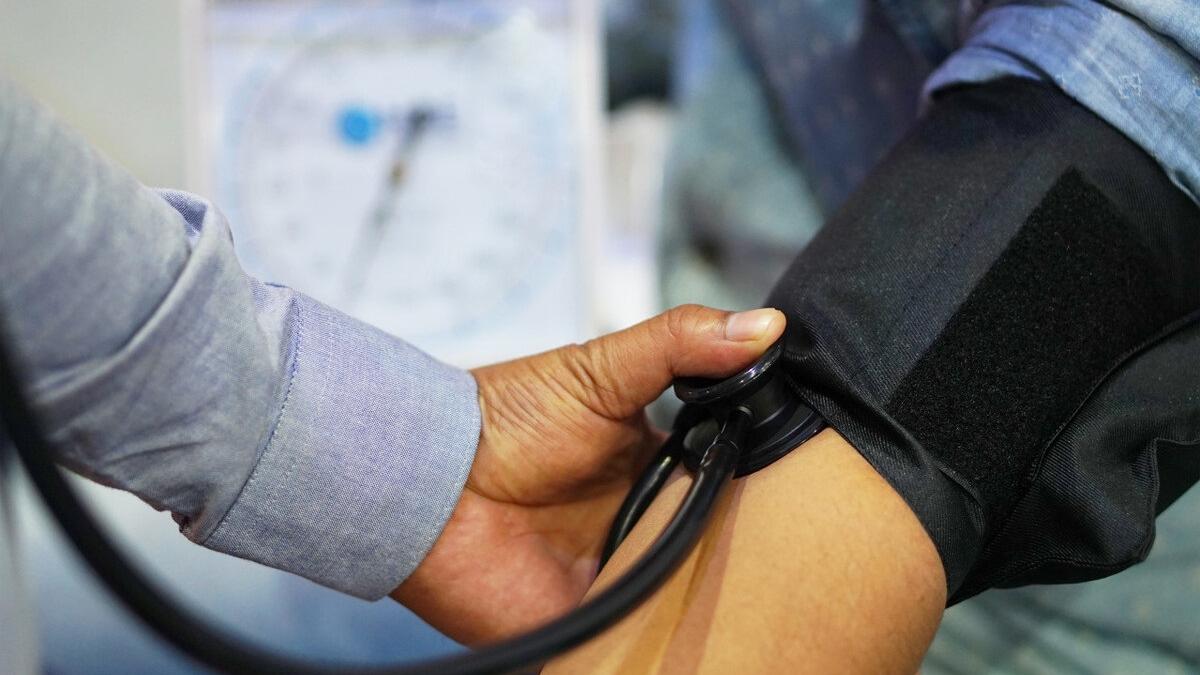 缬沙坦|可以治疗心衰，还能降压的沙库巴曲缬沙坦，使用时要注意什么？