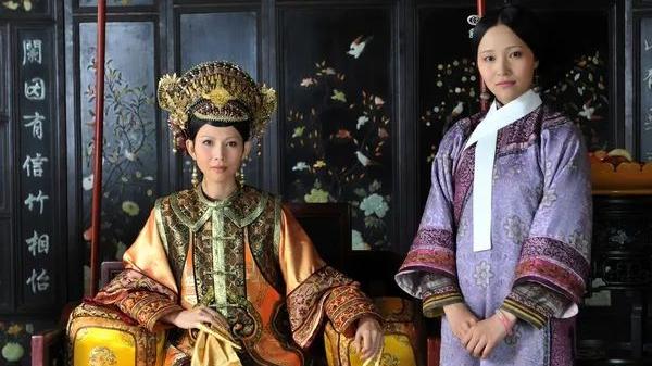 腾讯视频|腾讯集中播放古偶剧的六大原因！最后两个理由太现实！