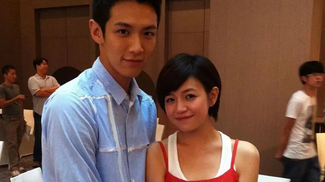 娱乐圈|越混越差的4位明星，看你喜欢的有几位？