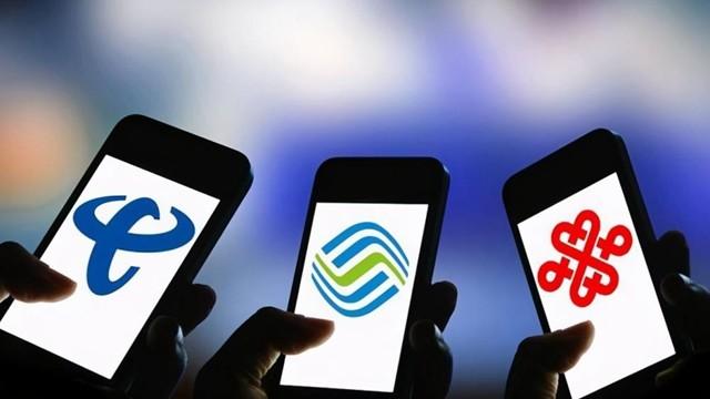 编程|运营商员工收入低至2K，仰望乙方的华为员工收入破百万