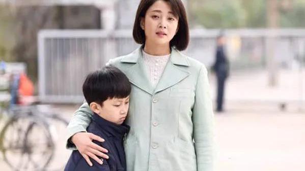 陈江河|陈江河不要家财万贯的杨雪，选择二婚的骆玉珠，他为何这样做