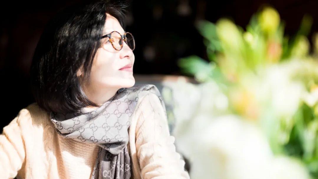 衰老|50岁后，身体具备4个特征，说明你还年轻，身体很健康，易长寿