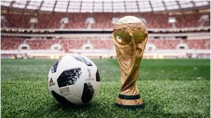 2022卡塔尔世界杯开幕战，由卡塔尔对战厄瓜多尔，双方胜率五五开