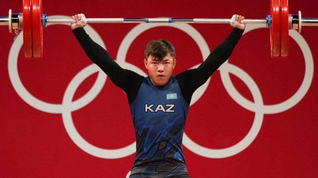 奥运会|官宣！东京奥运又一奖牌被剥夺，还是他们，吃药也输给中国选手