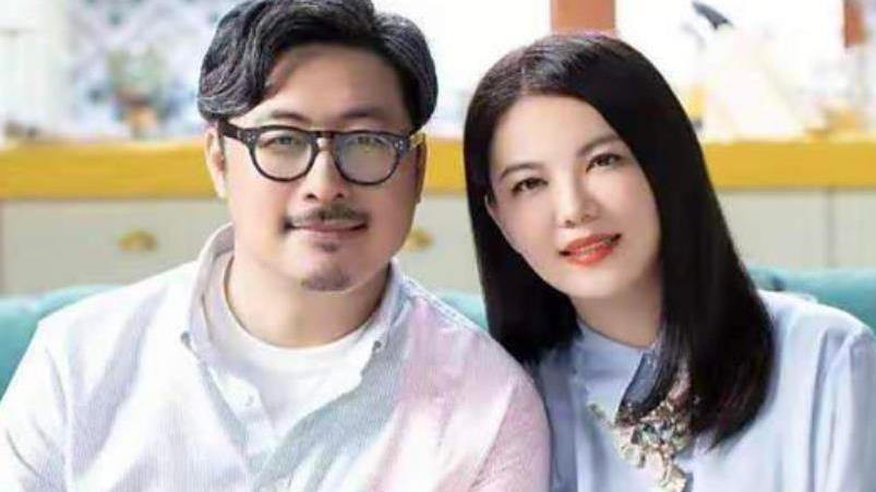 李湘晒出女儿王诗龄近照，减肥成功显气质，被赞果然女大十八变