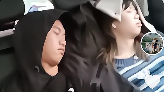 |孙海洋发孙辉洗车视频，网友质疑孙爸冷落孙卓，孙爸回复让人笑喷